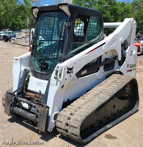 bobcat skid steer for sale new|brand new skid steer prices.